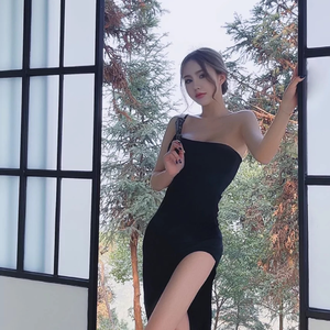 广东爱情故事_冰岚