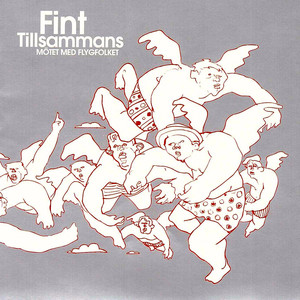 Vi går på sank mark