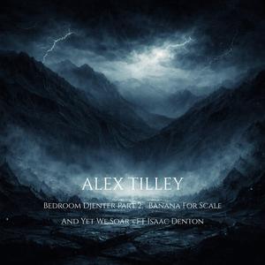 And Yet We Soar (feat. Isaac Denton)