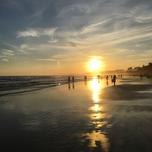 After Hours (Slowed)