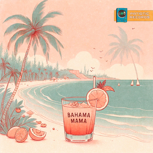 Bahama Mama