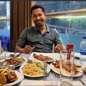 孟加拉的故事也迎来了终章