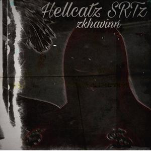 Hellcatz SRTz