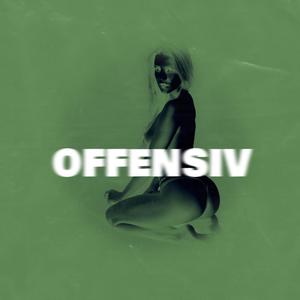 Offensiv