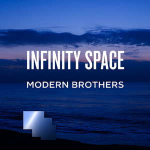 Infinity Space