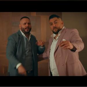 Tomáš Botló & Varga Imi (Tegnap este megint ittam)