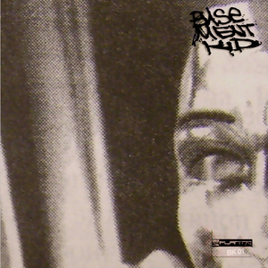 Bk 01.1 (Original Mix)