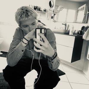 crew (feat. snarling)