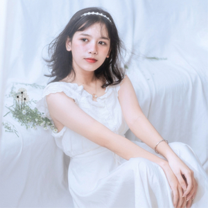 슬픔이라는 너에게