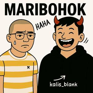 MARIBOHOK