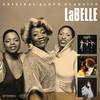 LaBelle - Open up Your Heart