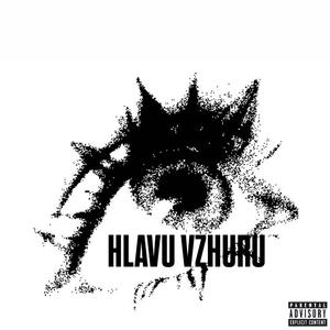 Hlavu Vzhůru