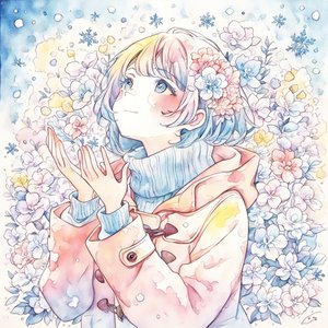 Nine-Tail Nebula-Nexus