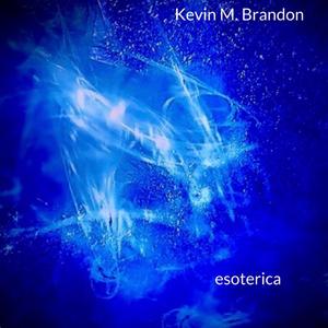 esoteric