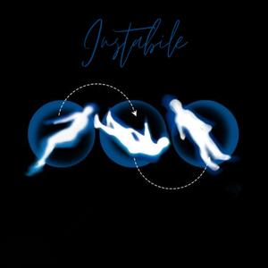 Instabile (feat. Modre)