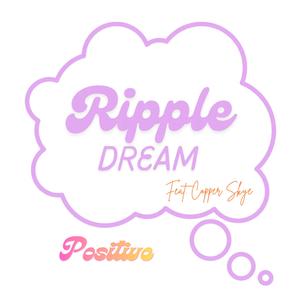 POSITIVE