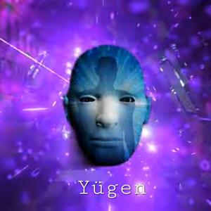 Yügen