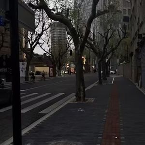 路过(Prod.Siren & EVO MUSIC）