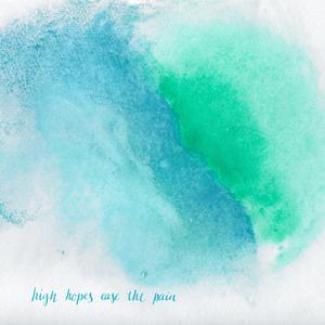 Tanssia, Keinua, Kedolla