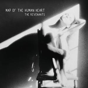 No One Gets Out Alive