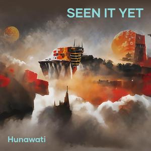 Until Future Children