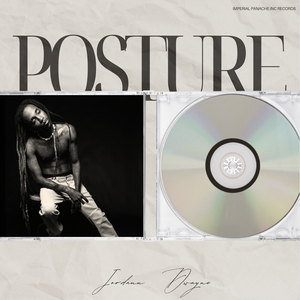 Posture