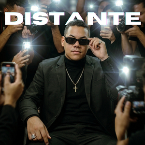 DISTANTE