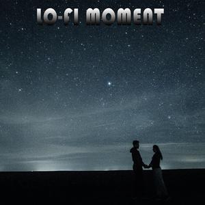 Lo-Fi Moment