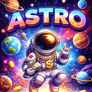 Astro