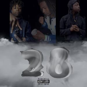 28 Flow