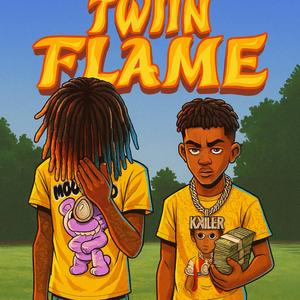 Swoopski n tayski (feat. YxngKxller)