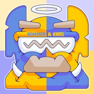 miel monteur (feat. Keurslager Kurt & Modokai)