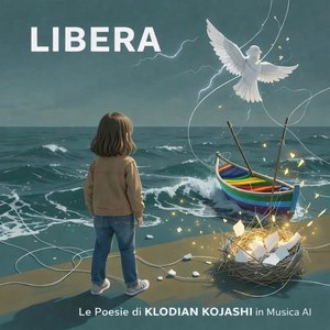 Libera