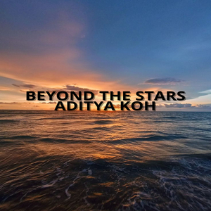 Beyond the Stars