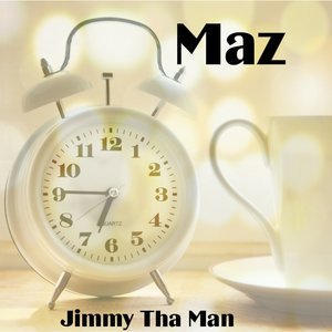 Maz