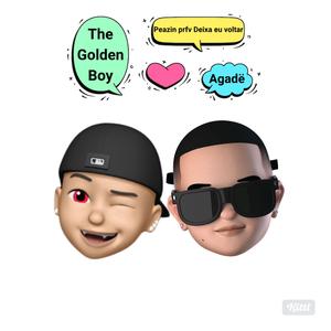 Blusa Da Komby (feat. Agadêhd)