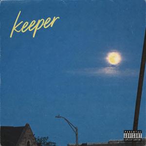 Keeper