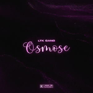 Osmose