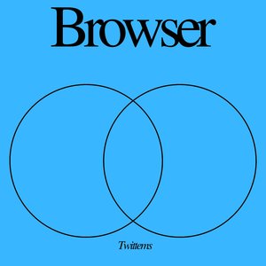 Browser (Radio Edit)