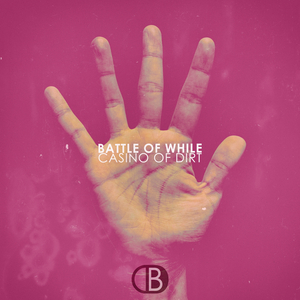 Battle of While (Ep.04)