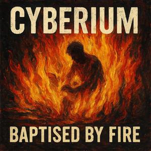 If Heaven Was a Place