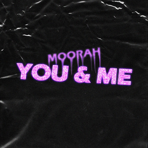 YOU & ME