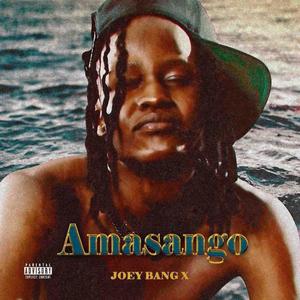 Amasango