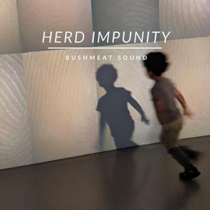 Herd Impunity