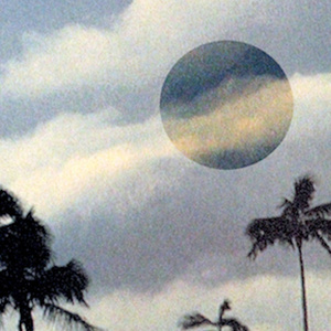 Ballad for a Burning Forest