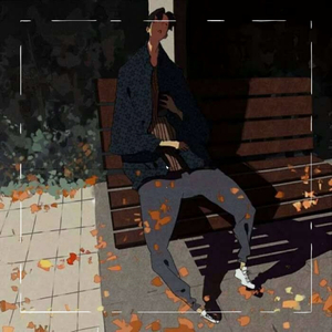 人間失格_太宰治