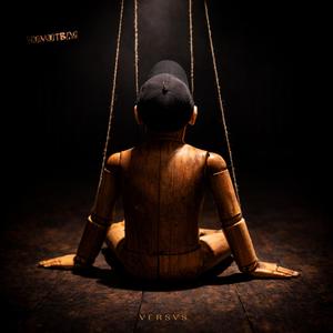 Lauwarm (Warmduscher)