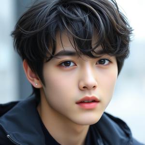 우리가 우리였을 때 (When We were Us)