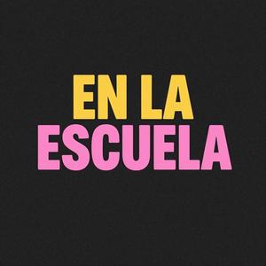 EN LA ESCUELA