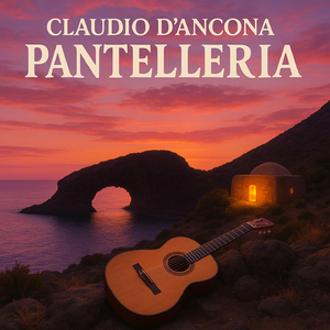 Pantelleria